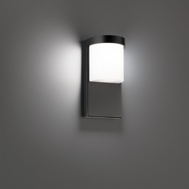 Midtown Sconce by W.A.C. Lighting