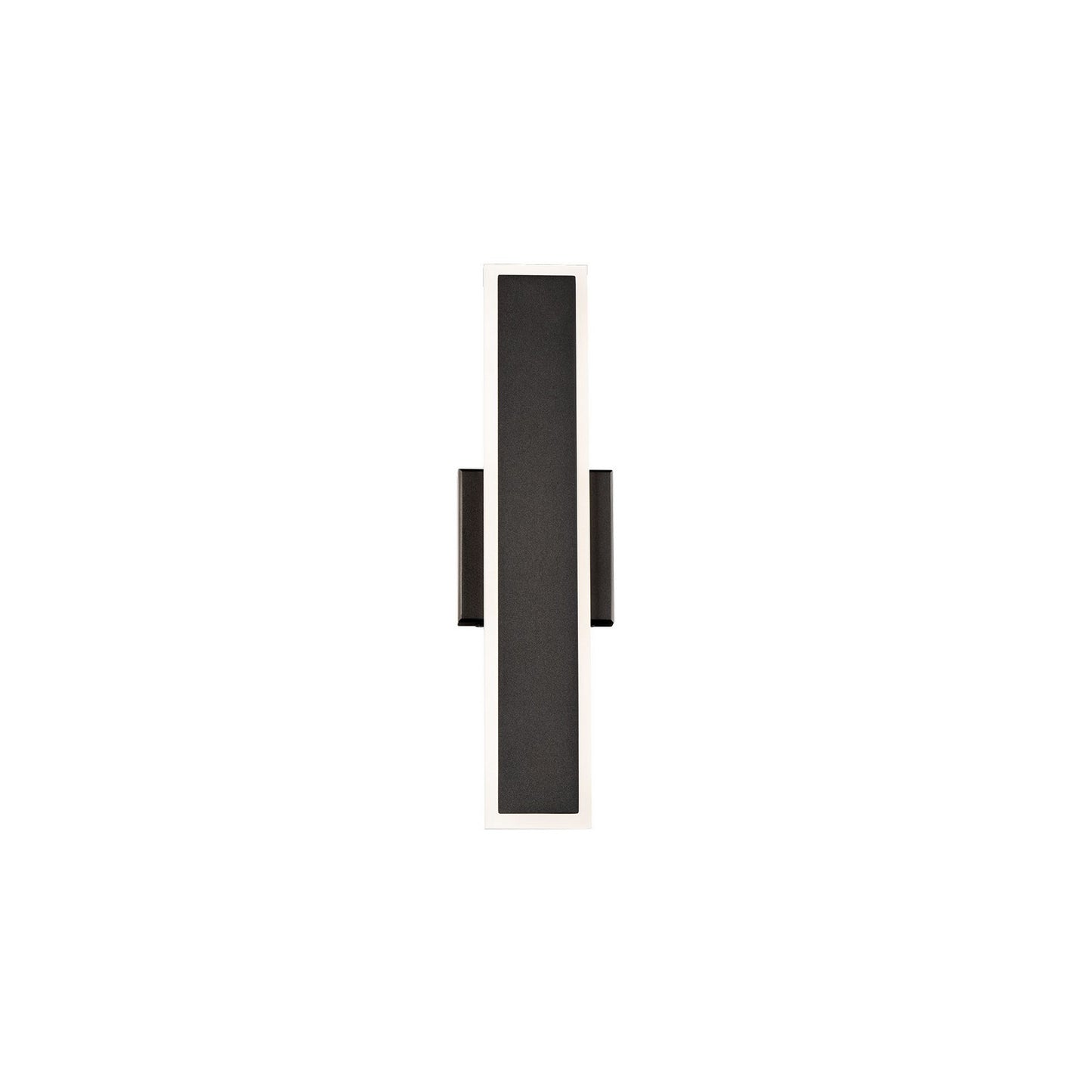W.A.C. Lighting-WS-W99418-30-BK|MAIN