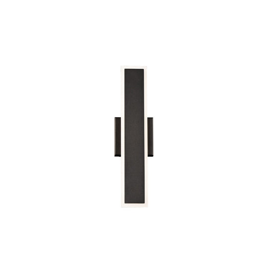 W.A.C. Lighting-WS-W99418-30-BK|MAIN