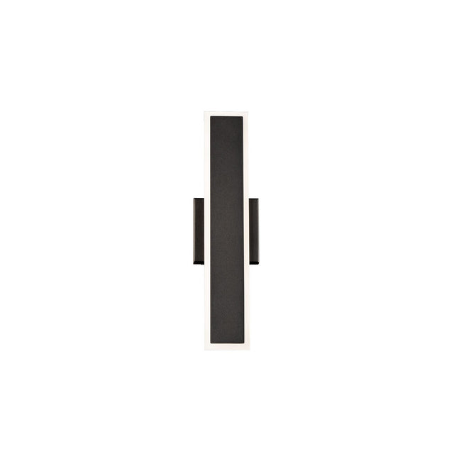 W.A.C. Lighting-WS-W99418-30-BK|MAIN