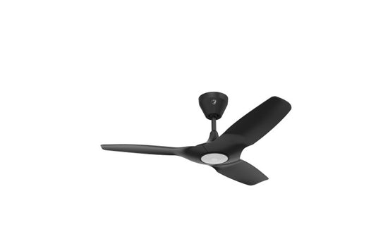 Big Ass Fans-FR112C-U1H00-3L02-09258-258P610|MAIN