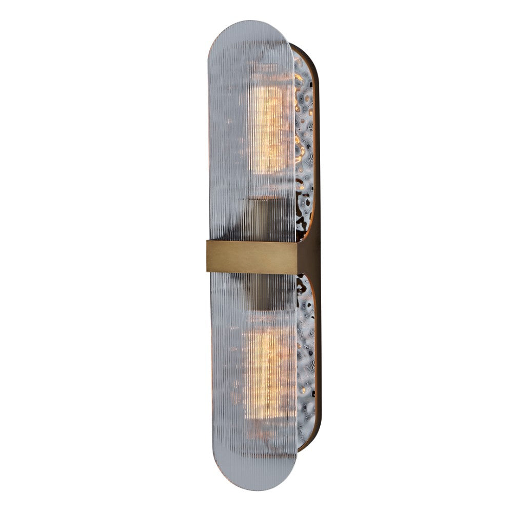 Kalco-520921TRB|MAIN