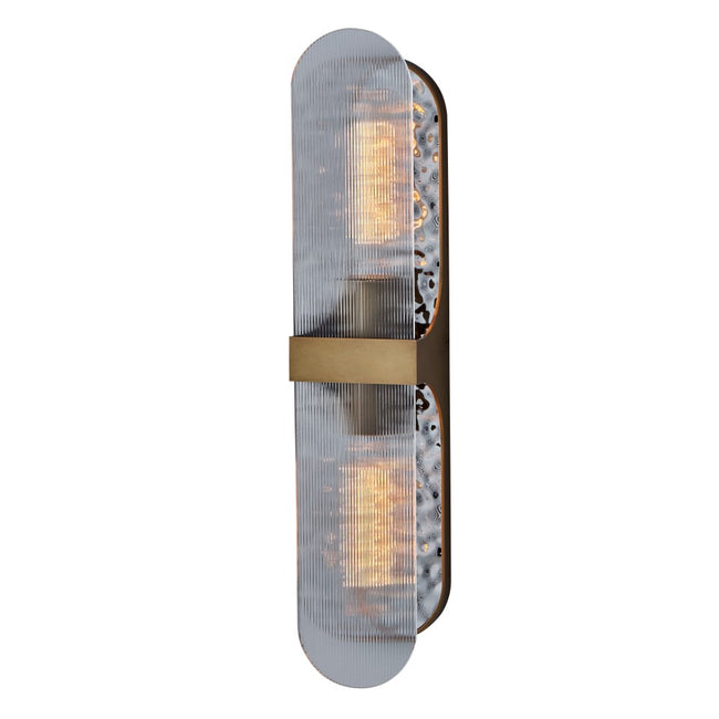 Kalco-520921TRB|MAIN