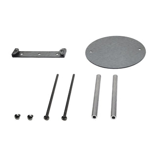 Housings  Cover Plate Accents by Nora Lighting