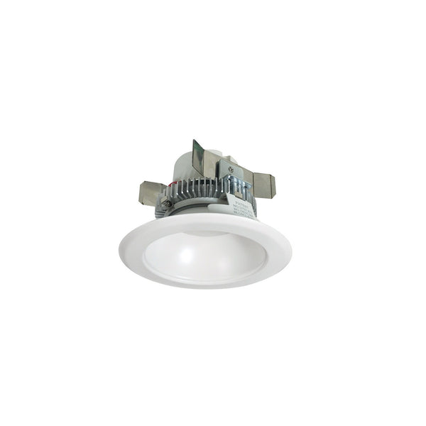 Outdoor (Wet) LED Retrofit Accessory by Nora Lighting