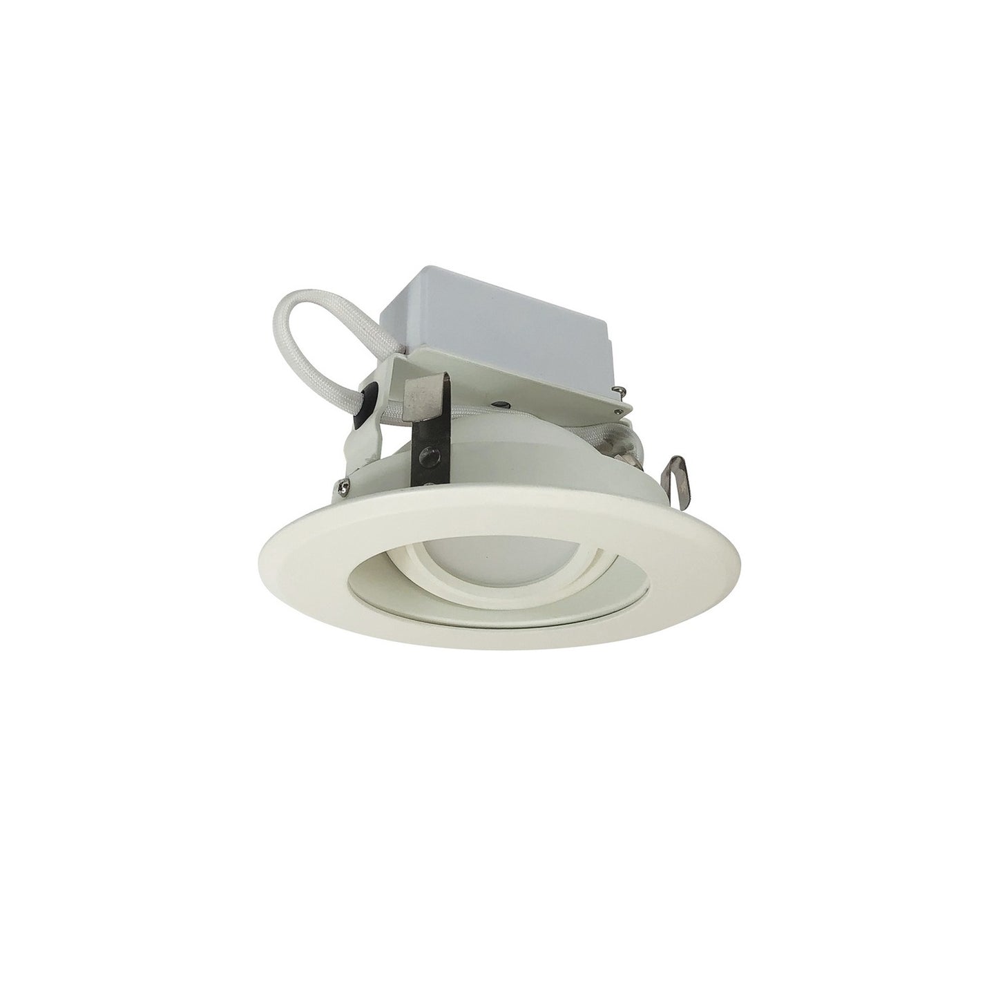 Nora Lighting-NLCBC-46930XMPWEM|MAIN