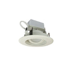 Nora Lighting-NLCBC-46930XMPWEM|MAIN