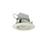 Nora Lighting-NLCBC-46930XMPWEM image
