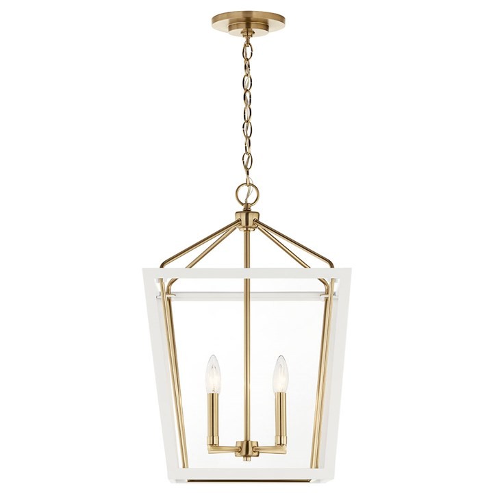 Kichler-52619CPZWH|MAIN