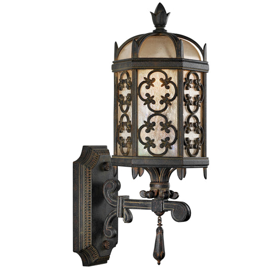 Fine Art Handcrafted Lighting-329881ST|MAIN