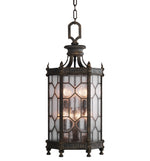 Fine Art Handcrafted Lighting-414282-1ST|MAIN