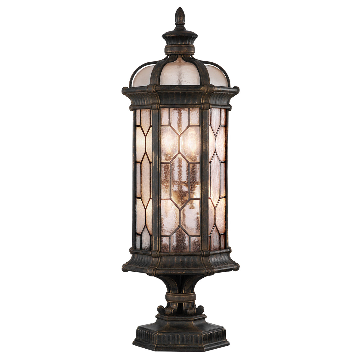 Fine Art Handcrafted Lighting-414483-1ST|MAIN