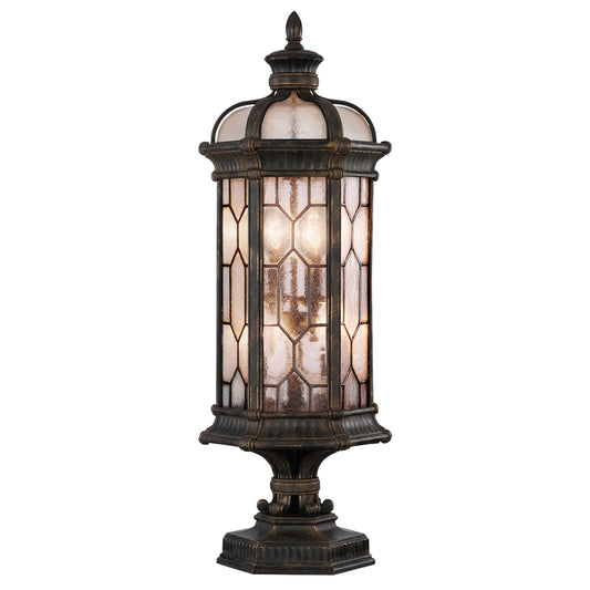 Fine Art Handcrafted Lighting-414483-1ST|MAIN