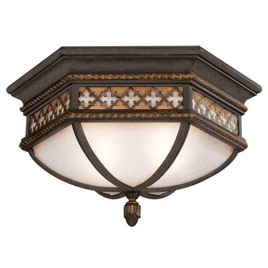 Fine Art Handcrafted Lighting-403082ST|MAIN