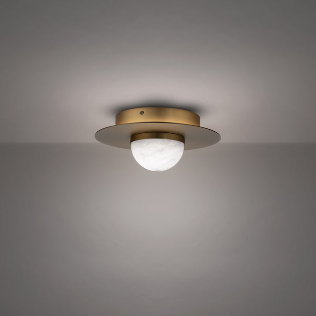 Modern Forms-FM-16412-AB|MAIN