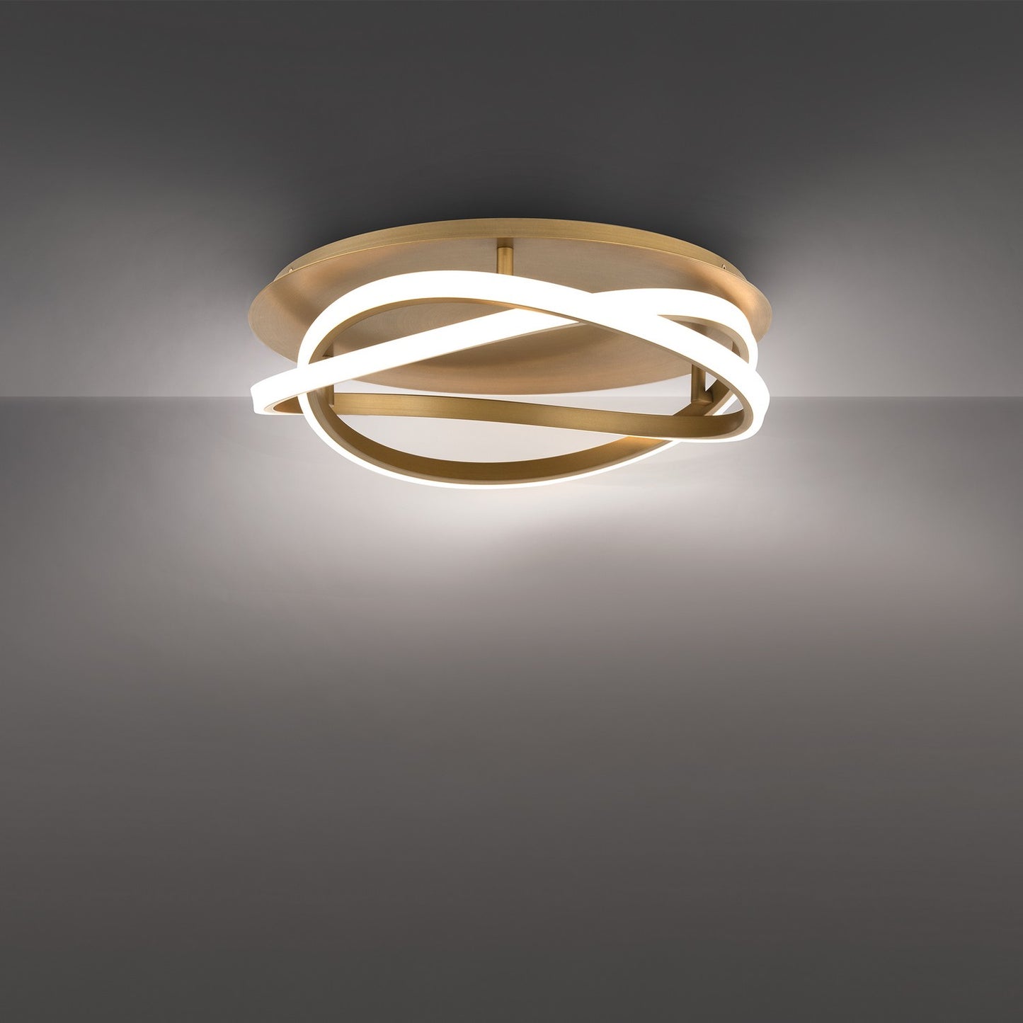 Modern Forms-FM-24818-AB|MAIN