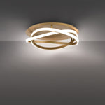 Modern Forms-FM-24818-AB|MAIN