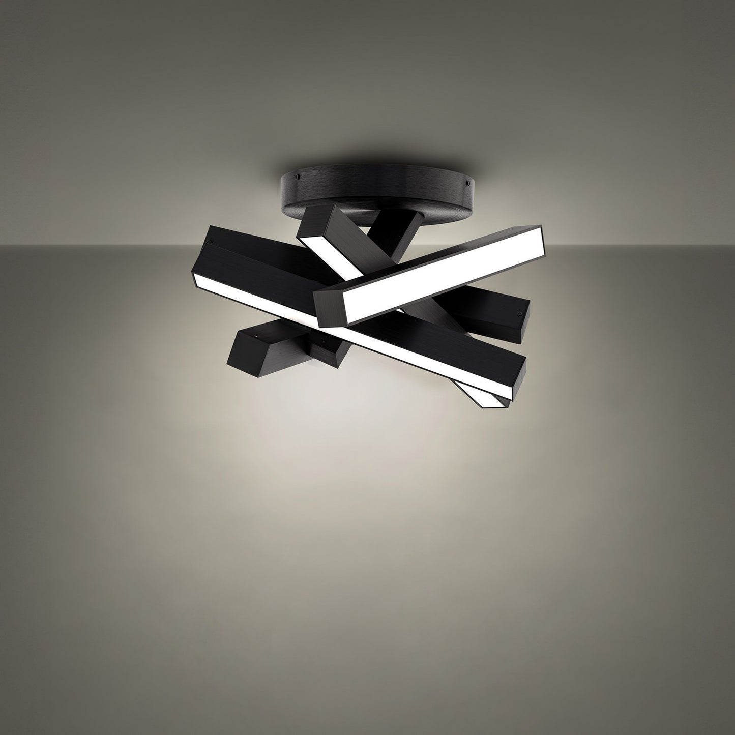 Modern Forms-FM-64817-BK|MAIN