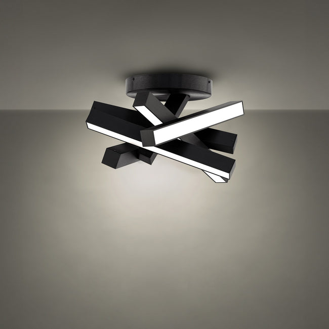 Modern Forms-FM-64817-BK|MAIN