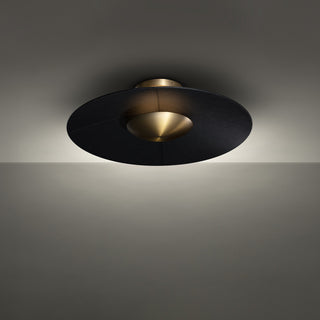 Brody Flush Mount Ceiling Light by Modern Forms