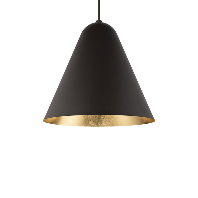 Modern Forms-PD-12422-BZ/GL|MAIN