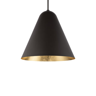 Taper Pendant by Modern Forms