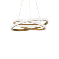 Veloce Chandelier by Modern Forms