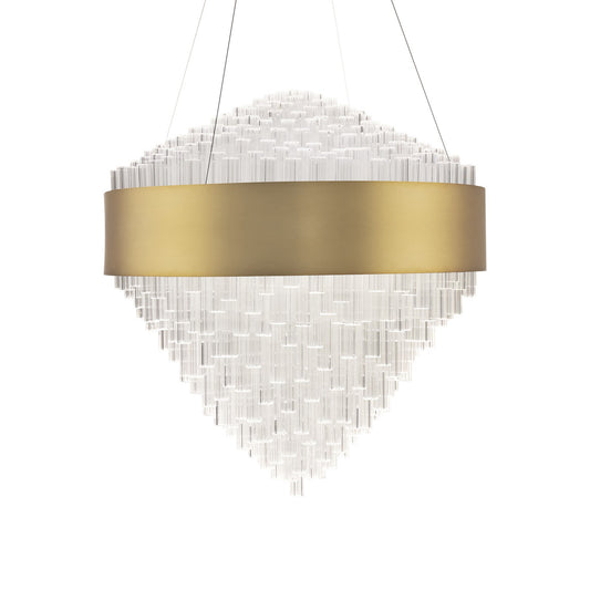 Modern Forms-PD-30126-AB|MAIN