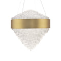 Luzerne Pendant by Modern Forms