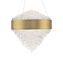 Luzerne Pendant by Modern Forms