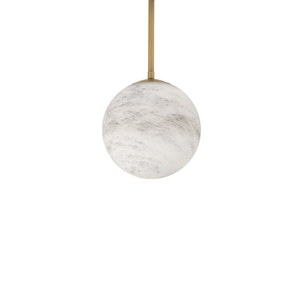 Pisces Pendant by Modern Forms