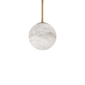 Pisces Mini Pendant by Modern Forms