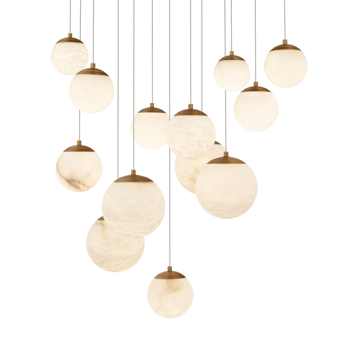 Modern Forms-PD-34413S-AB|MAIN