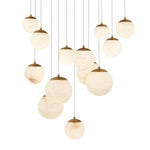 Modern Forms-PD-34413S-AB|MAIN