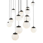Modern Forms-PD-34415R-BK|MAIN