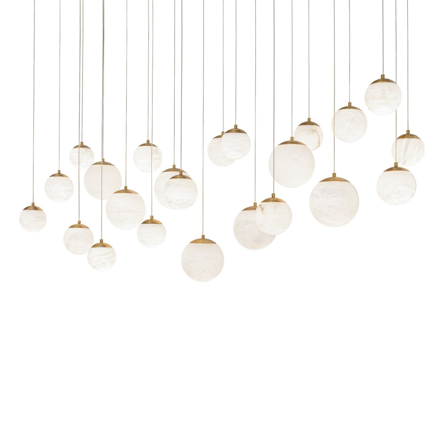 Modern Forms-PD-34423L-AB|MAIN