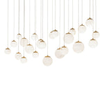 Modern Forms-PD-34423L-AB|MAIN