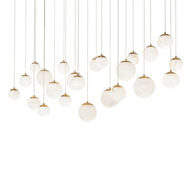 Modern Forms-PD-34423L-AB|MAIN
