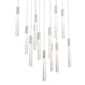 Magic Pendant by Modern Forms