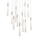 Magic Pendant by Modern Forms