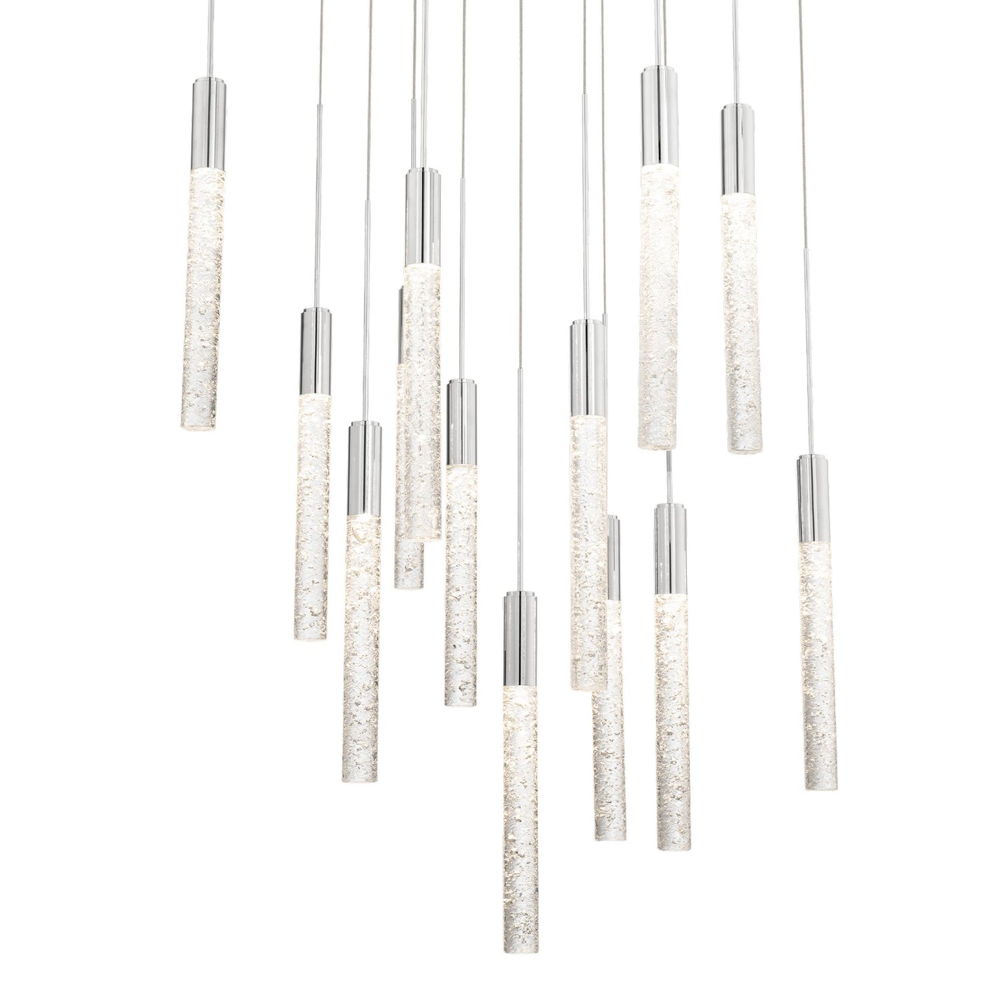 Modern Forms-PD-35613S-PN|MAIN