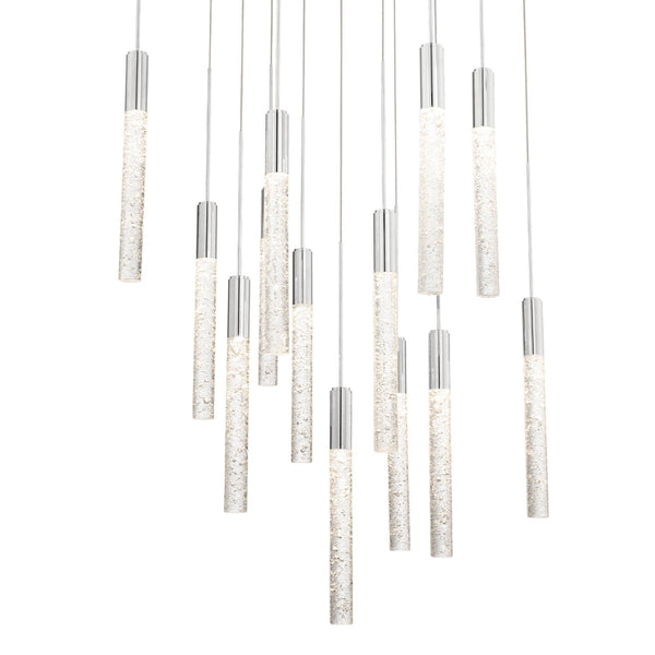 Magic Pendant by Modern Forms