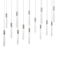 Magic Pendant by Modern Forms