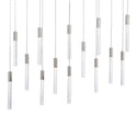 Magic Pendant by Modern Forms
