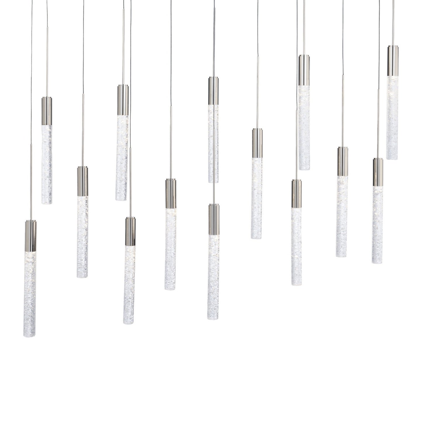 Modern Forms-PD-35614L-PN|MAIN
