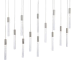 Modern Forms-PD-35614L-PN|MAIN