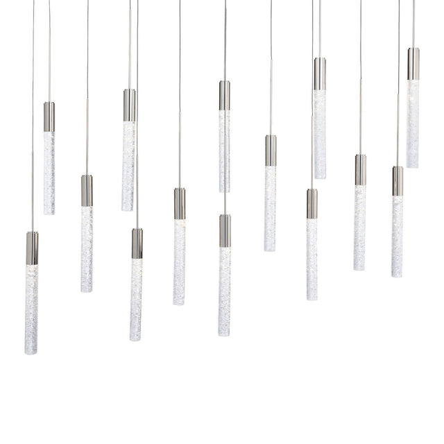 Magic Pendant by Modern Forms