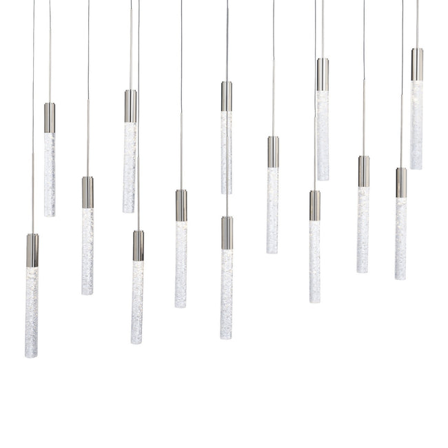 Modern Forms-PD-35614L-PN|MAIN