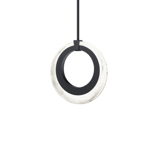 Serenity Mini Pendant by Modern Forms