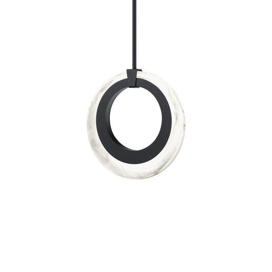 Modern Forms-PD-38210-BK|MAIN